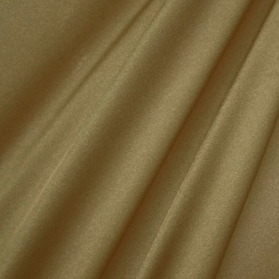 Tricot Matte - Khaki